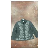 Chico sweater