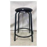 Stool