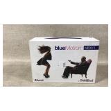 Ohmibod blue motion nex 1 app controller w