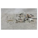 Fashion Jewelry
