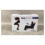 Ohmibod blue motion nex 1 massager