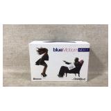 Ohmibod blue motion nex 1 couples massager