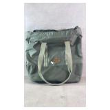 Merrell Trailhead 20L tote bag