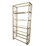 ACME Milavera Bookshelf