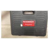 MADDOX Ball Joint Service Kit for 2WD and 4WD