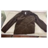 Mens DISNEY Mickey Mouse Jacket