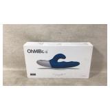 Ohmibod freestyle music personal massager