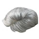 Apollo Hair Wig