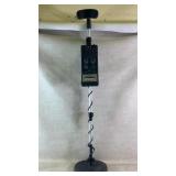RadioShack MD-3006SS Metal detector