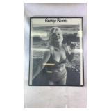George Barris, Marilyn Monroe