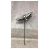 Dragon Fly Decorative Garden Decor