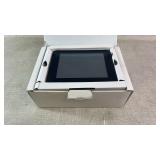 Velocity Micro Cruz Reader
