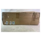 Havahart one-door cage trap