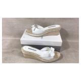 Charles David women sandals