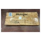 Huuger gaming desk