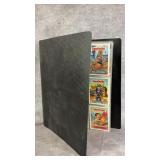 80+ Vintage Garbage Pail Kids Collectible Trading