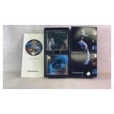 Garth Brooks: The Limited Series 6-CD box set