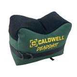 Caldwell DeadShot Shooting Front Bag
