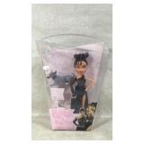 Kylie Jenner bratz doll