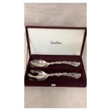 Godinger Silver Art Co