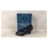 Designer Impo womenï¿½s shoes size 10