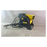 Stanley High-Velocity Blower Fan