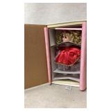 Belle doll