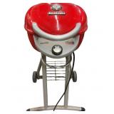 Char-broil Electric Grill