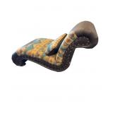 Richardson Furniture Chaise Lounge