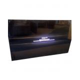 Vizio Model P75-G1 75-Inch 4K Smart TV With Remote