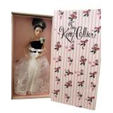 Tonner Tiny Kitty Collier High Drama 10' Doll