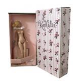 10 inch Enchantment' Tiny Kitty Collier doll