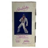 1984 Elvis Presley Limited Edition 'SuperGold'