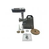 Chef'sChoice Model 720 Professional Meat Grinder