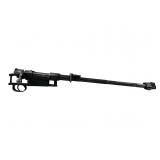 Mauser Model 1895