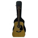 Takamine G330S Acoustic Guitar