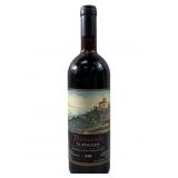 1988 Castello di Monsanto 'Il Poggio'