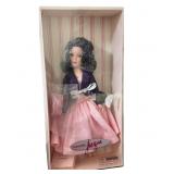 Madame Alexander Portrait of a Lady Coquette