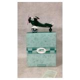 Hallmark Kiddie Car Classics 1935 Murray