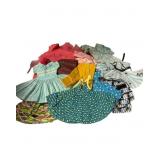 Vintage Doll Clothes