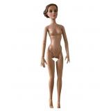 16inch Tonner Antoinette Sculpt Air Stewardess