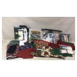 Arts and crafts fabric