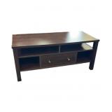 Entertainment /TV Stand