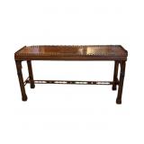 Henredon Historic natchez Collection
