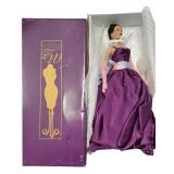 Tonner Tyler Wentworth  'Amethyste' 16' Doll