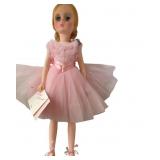 Madame Alexander Elise Ballerina Doll