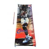 1996 Duracell Super Bowl XXX 'Super Tickets'