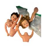 Doll Parts And Accessories for Repair
