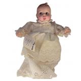 Vintage Atlanta Novelty Gerber Baby Doll