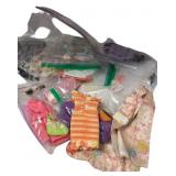 Doll Clothing and Accessories